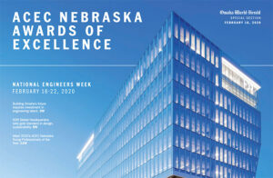 2020 Eweek Supp 650x425