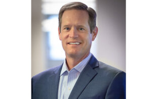 Kathol Steve 650x425