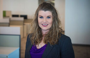 Yates, Brittni 650x425