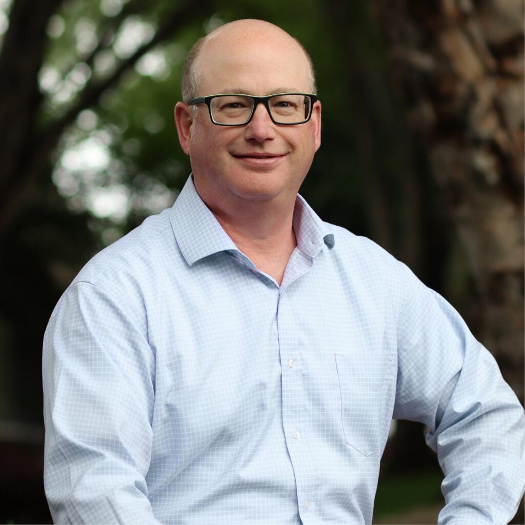 Staff Terry Atkins