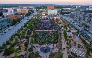 Geneleahymall Theriverfront 3001 Lg Wcredit Rszd