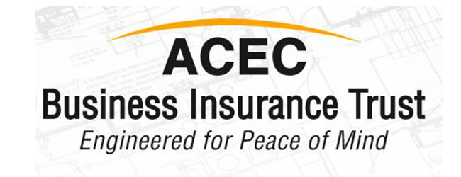 Acec Bit 1 Business Insurance Trust 650x250