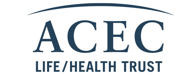 Acec Logo High Res 650x250