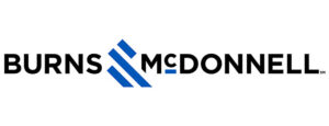 Burns&mcdonnell Logo 2018 650x250