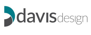 Davis Design Logo 2018 650x250