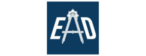 Ead Logo 650x250
