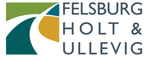 Fhu Logo 2018 650x250