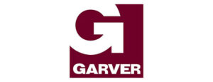 Garver 650x250