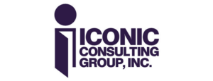 Iconic Logo High Res