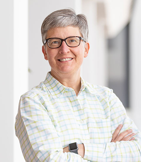 Lisa Richardson 480x550