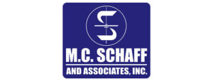 Mc Schaff Logo 650x250