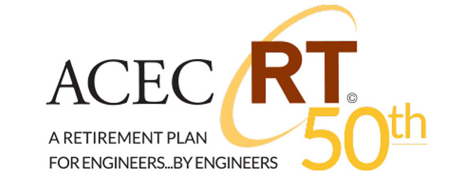 Rt 50th Retirement Trust 650x250