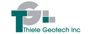 Thiele Geotech Logo 2color 650x250