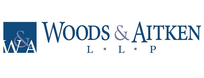 Woods Aitken Logo 650x250