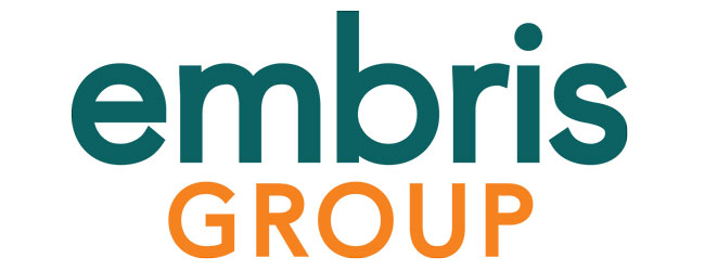 Embris1a Color (002) 650x250