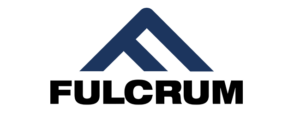 Fulcrum Final