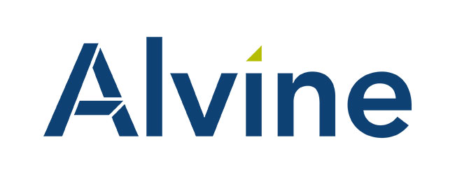 Alvine Logo 650x250