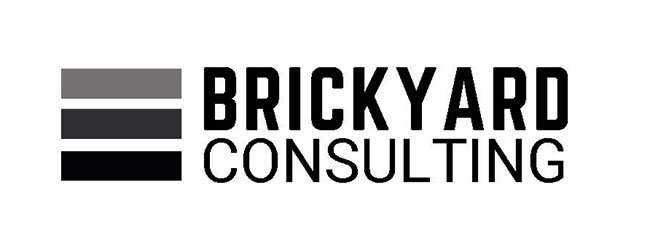 Brickyard Consulting Logo650x250