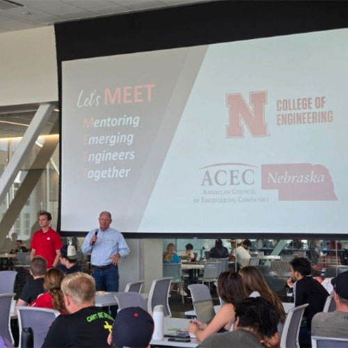 Meet Conference Screen Rszd