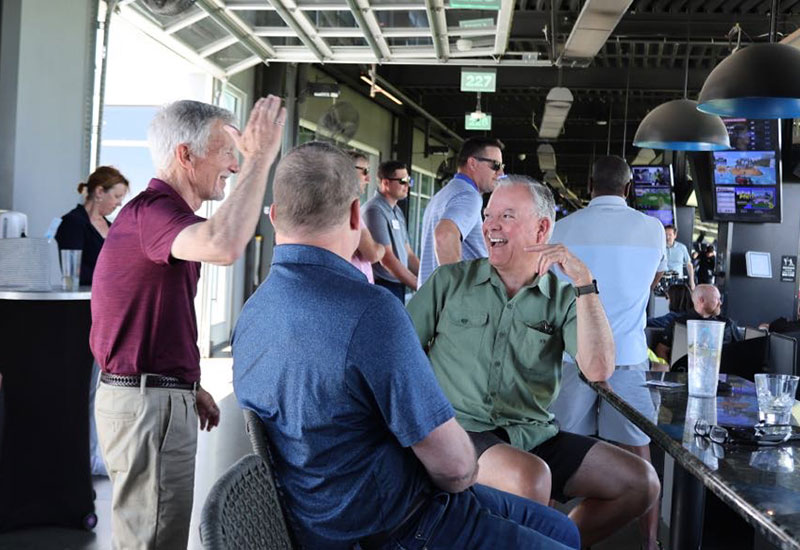 Annual Meeting 800x550