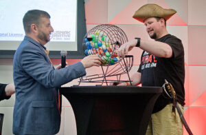 Good Life Bingo Blog 650x425