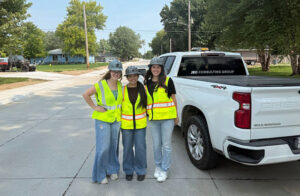 Jeo Gi Academy 650x425