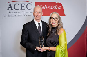 Stubbe Pillar 650x425