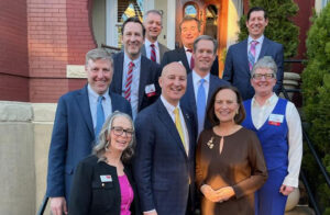 Federal Fly In Fischer Ricketts 650x425