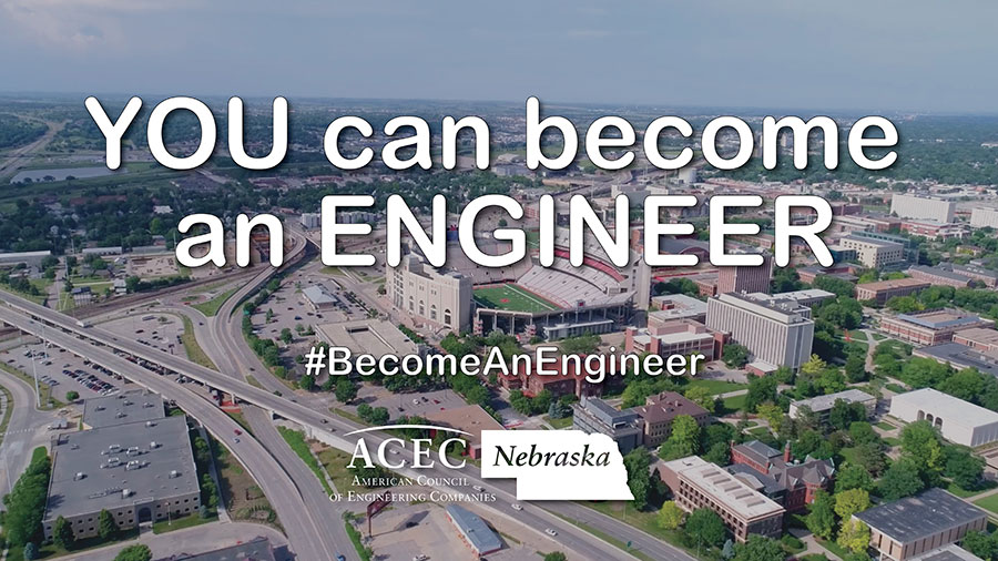 Become An Engineer Web