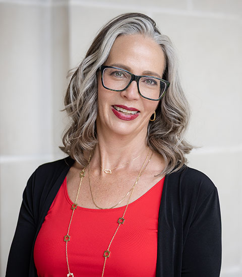 Jeanne Mcclure A 10.25 Rszd