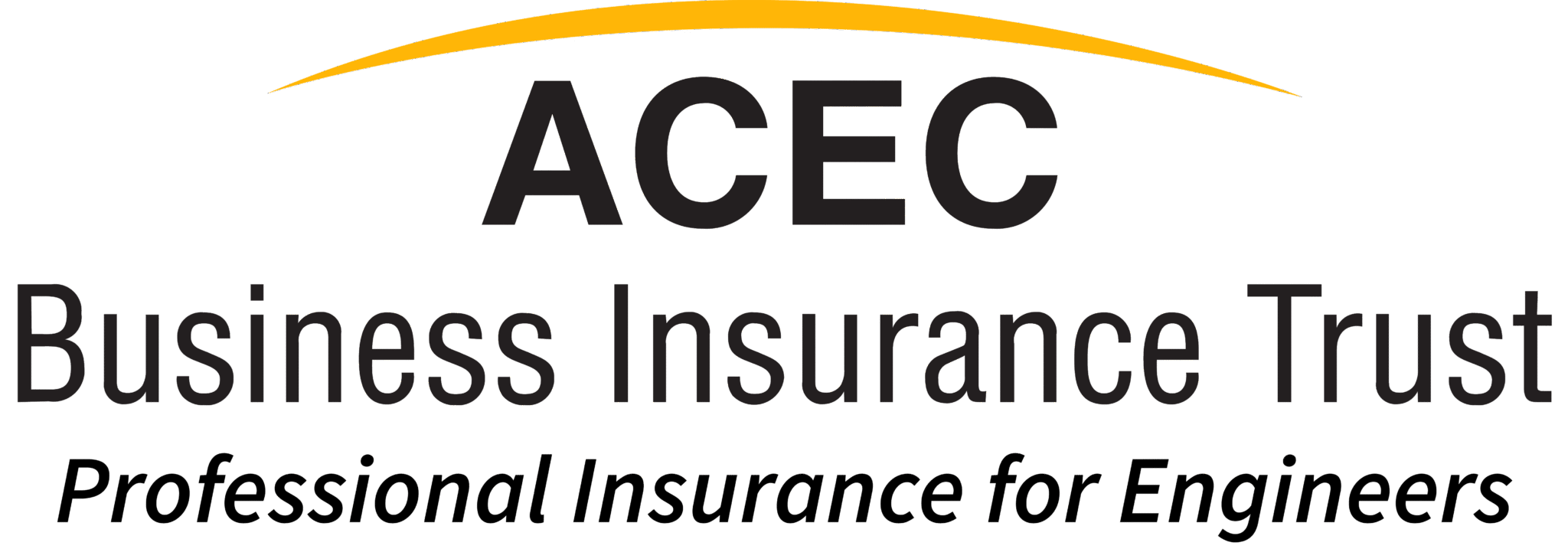 Trust Programs | ACEC Nebraska