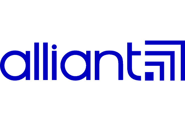 Alliant Blue 650 250 Website