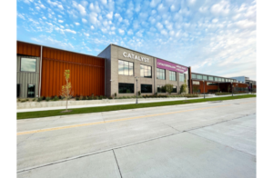 Catalyst Resized(650 X 425 Px)