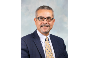 Jaber Resized (650 X 425 Px)