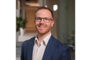 Morrison Resized (650 X 425 Px)