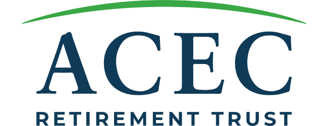 Retirement Trust 2025 Website 650x250