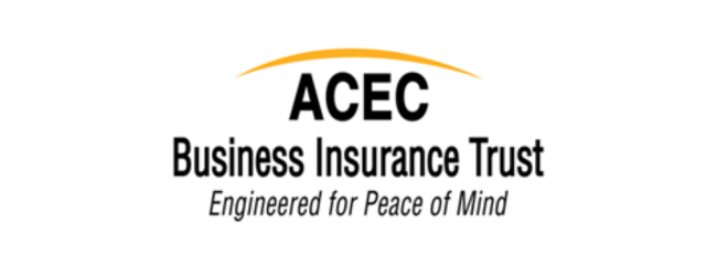 Untitled (650 X 250 Px) (2)