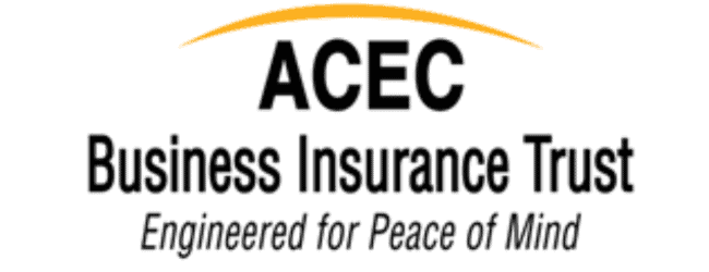 Untitled (650 X 250 Px) (3)