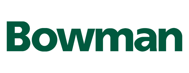 Untitled (650 X 250 Px) (4)