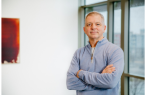 Untitled (650 X 425 Px) (1)