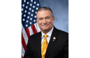 Untitled (650 X 425 Px) (2)