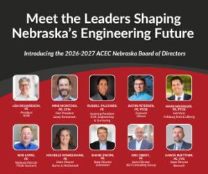 Acec 2026 Mbj Board Ad V4.pdf (650 X 425 Px) (1)