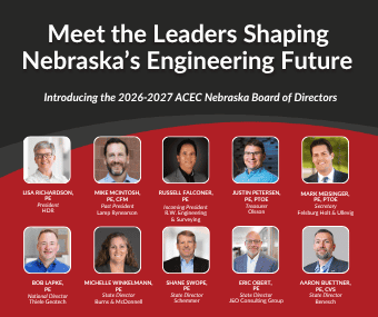 Acec 2026 Mbj Board Ad V4.pdf (650 X 425 Px) (1)