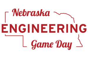 Red Stem Game Day Logo Web Site 2
