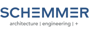 Schemmer Resized Logo (650 X 250 Px)
