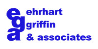 Ehrhart Griffin & Associates Logo