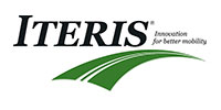 Iteris, Inc. Logo