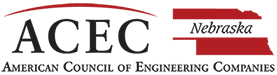American Council of Engineering Companies in Nebraska