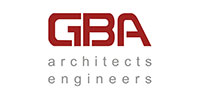 George Butler Associates Logo
