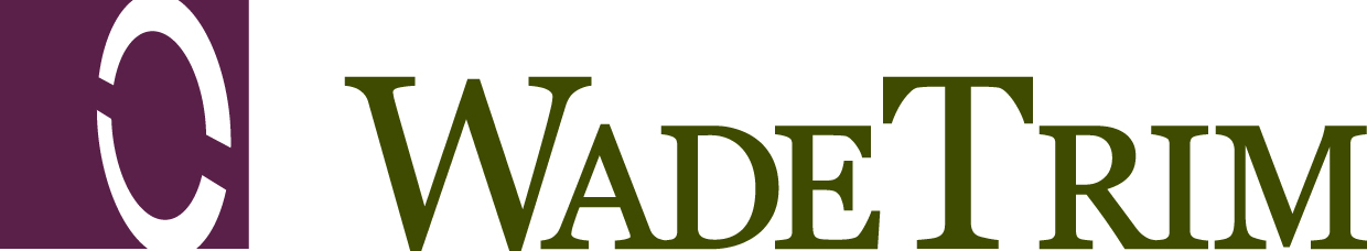 Wade Trim Ohio Inc. Logo
